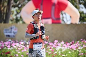 BIB: 
                            <button type="button" onclick="openModal(27797414)" class="btn btn-primary btn-sm float-right btn-popup" data-toggle="modal" data-target=".modal-high-quality">
                        <i class="fas fa-shopping-cart"></i> Add to Cart
                    </button>
                                            <button type="button" onclick="isThisMe(27797414, true)" class="btn btn-success btn-sm float-right btn-popup btn-isme hidden" data-toggle="tooltip" data-placement="bottom" title="นี่คือรูปของคุณใช่ไหม คลิกที่นี่เพื่อเอาเข้าอัลบั้ม">
                        <i class="fas fa-plus"></i> Add to album
                    </button>
                    <button type="button" onclick="isThisMe(27797414, false)" class="btn btn-warning btn-sm float-right btn-popup btn-isnotme hidden">
                        <i class="fas fa-ban"></i> Remove from album
                    </button>